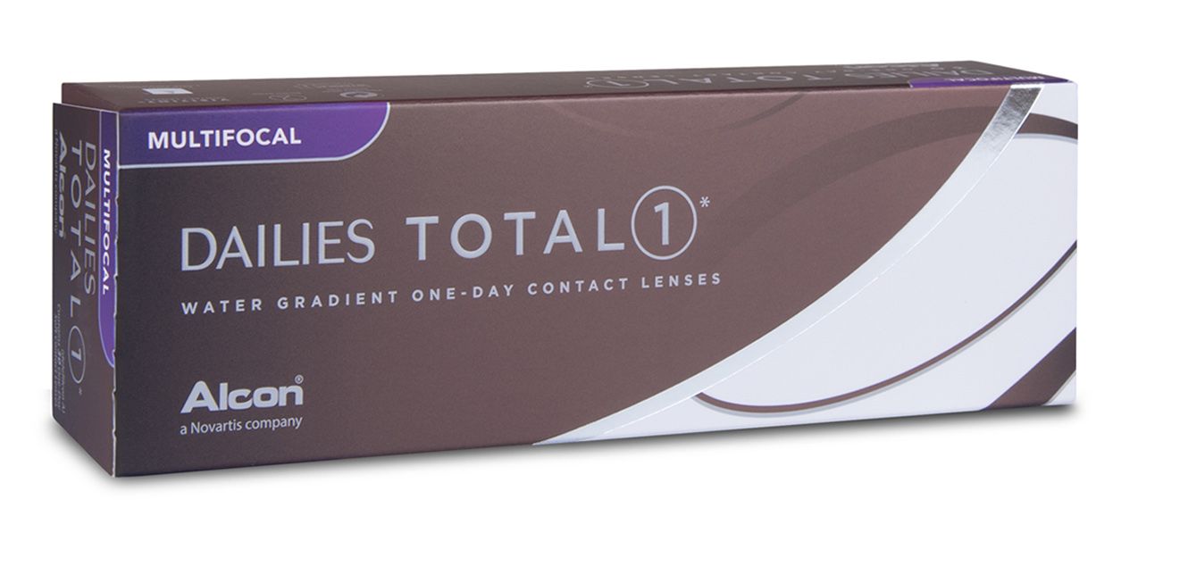 DT1MF_30er_259b7be7a0161f DAILIES TOTAL 1 MULTIFOCAL - 30er Box