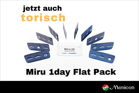 miru-1day-flat-pack_312_1576693610