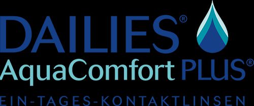 DACP-Logo_rgb_7259b7ae48edc71