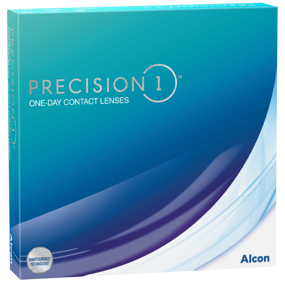 30003542-3D-PRECSN1-90ct-GWS-f_right