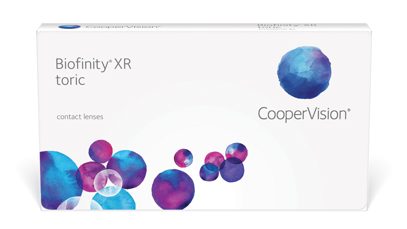 biofinity-xr-toric-800x450 Biofinity XR toric - 6er Box