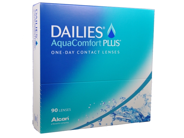 Focus_Dailies_Aq_5356623b7887a56c5ae1d70f60