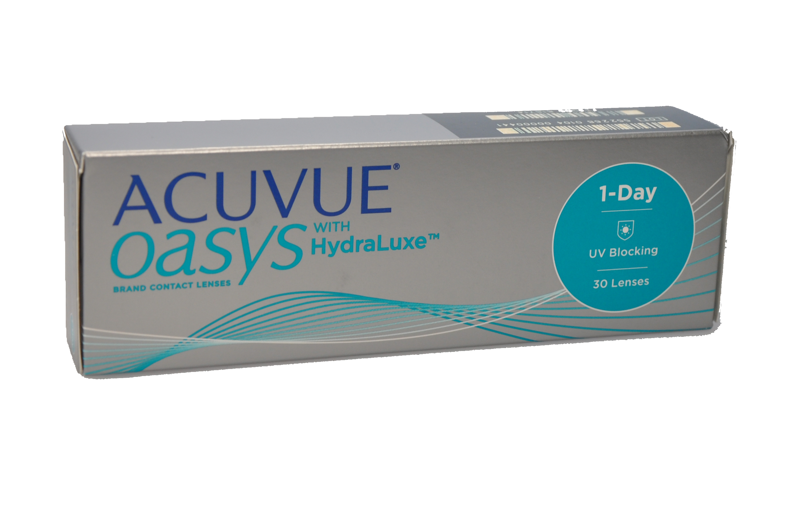 oasys-1-day_bearbeitet-1 ACUVUE oasys 1-Day - 30er Box