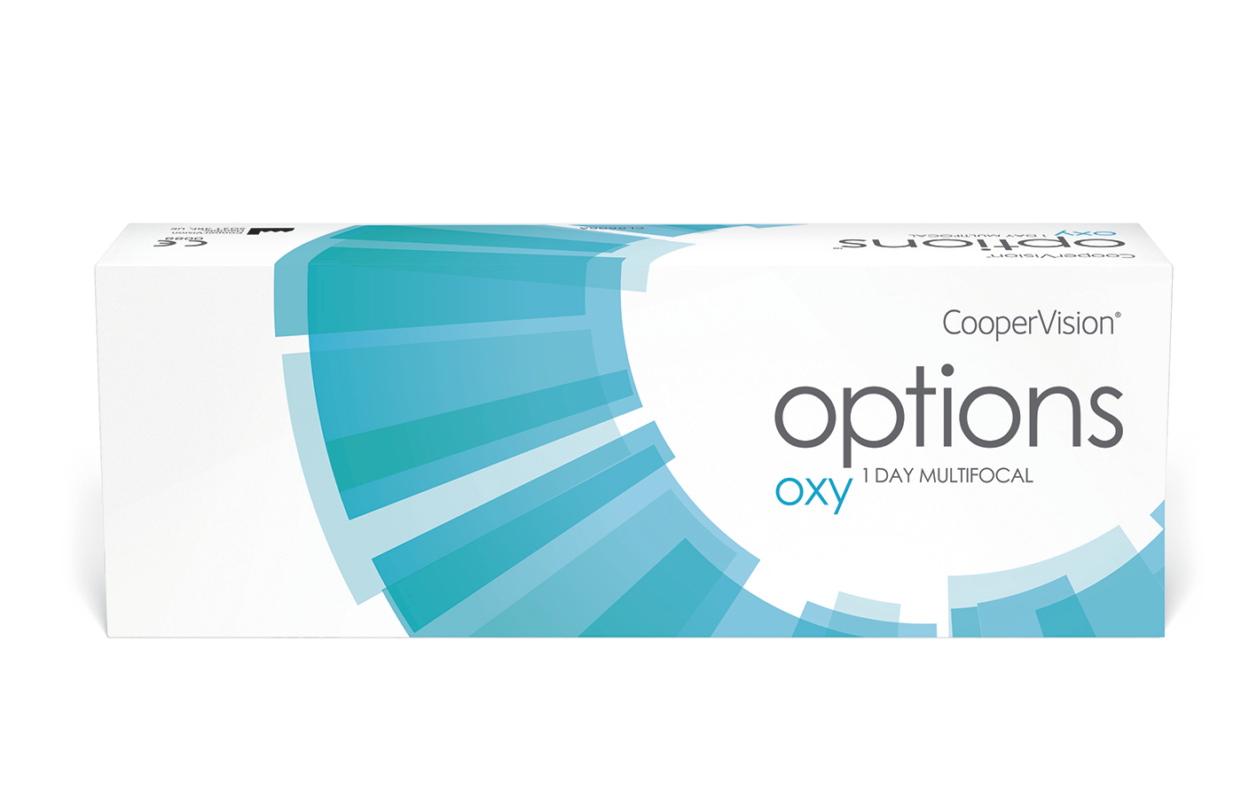 CL8606A_CVI-20options-20oxy_1Day_multifocal_30pk_CartonLabel options oxy 1 DAY MULTIFOCAL - 30er Box