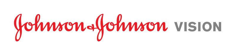 Johnson & Johnson
