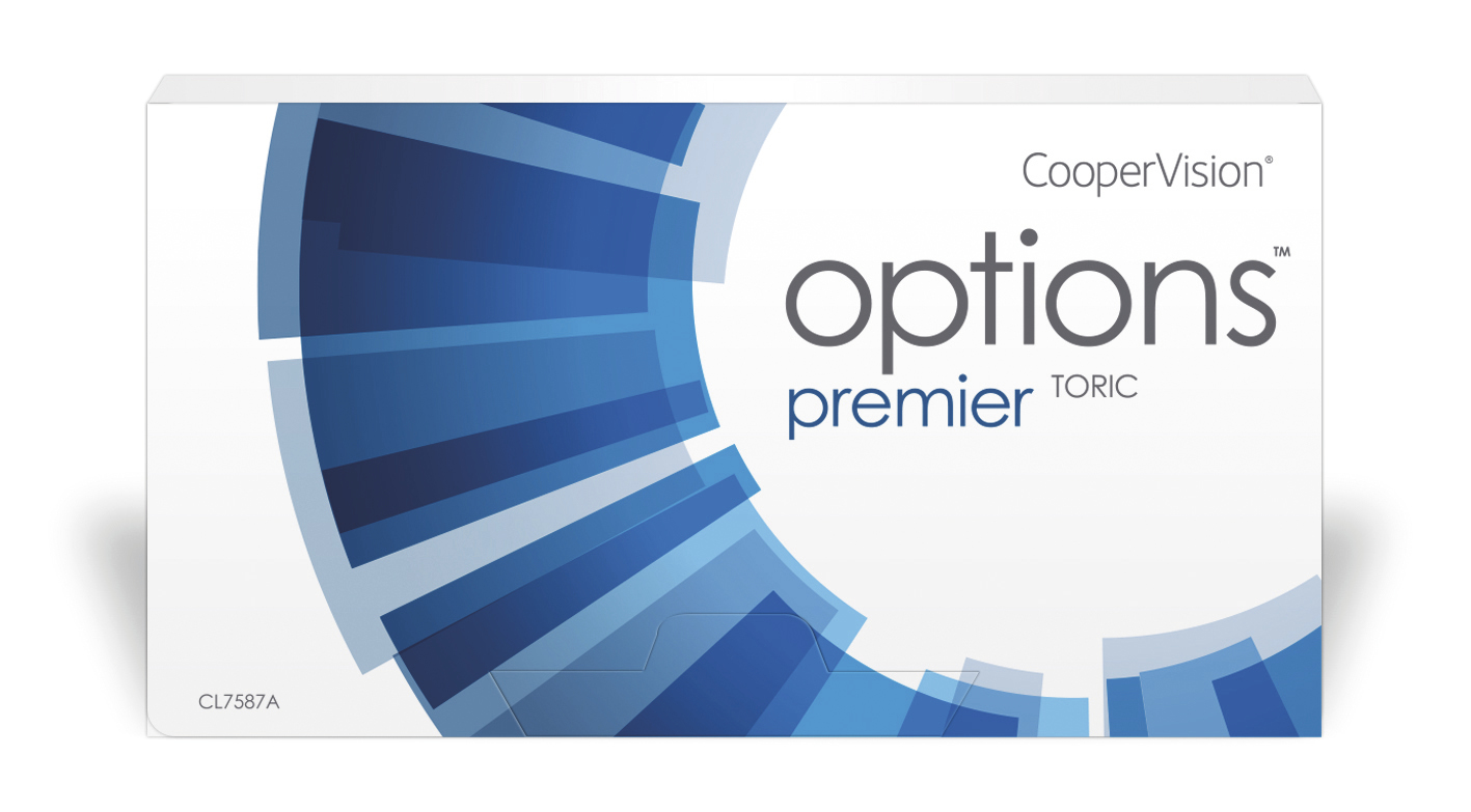 CL7587-20Options-20Premier-20Toric5a2970d518c0b options premier TORIC - 6er Box