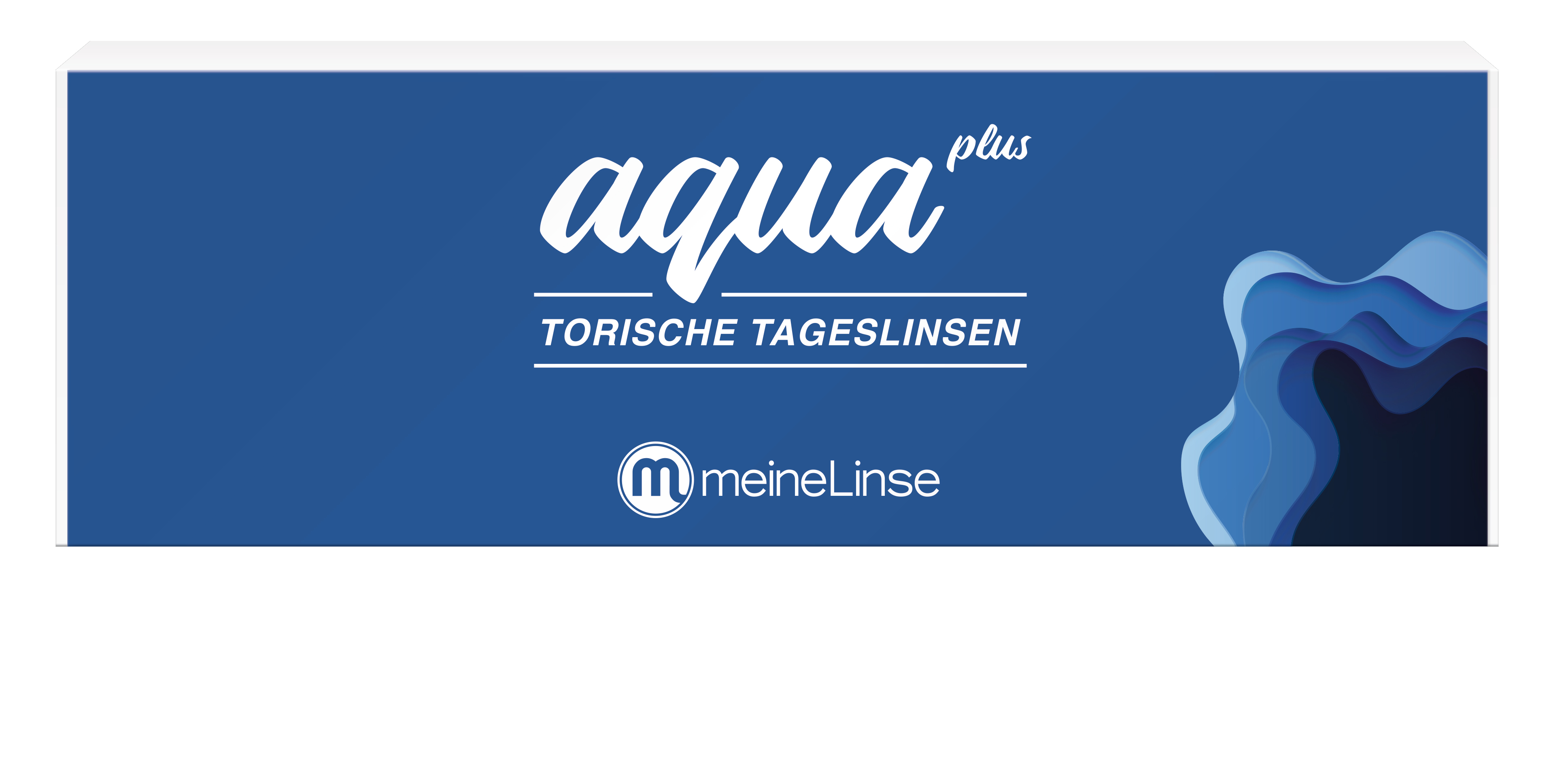 OL_ETKL_Torisch_aquaPlus_Frontal_Lay3bhqhXMpZlpBi aqua plus TORISCHE TAGESLINEN - 30er Box