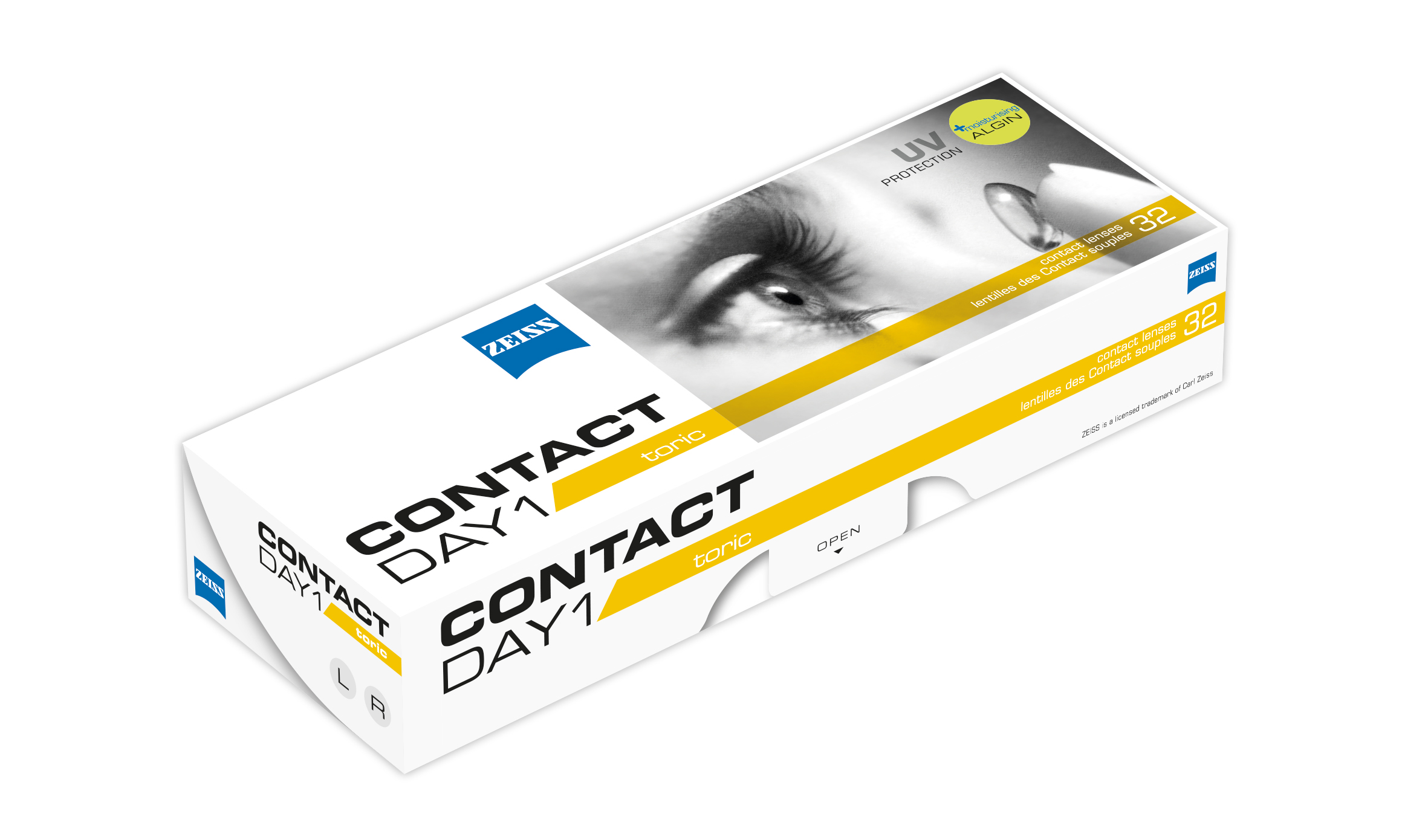 ZEISS_day1_32_toric_20x10_01_RZWg4fEog3t3QUj ZEISS CONTACT DAY 1 toric - 32er Box