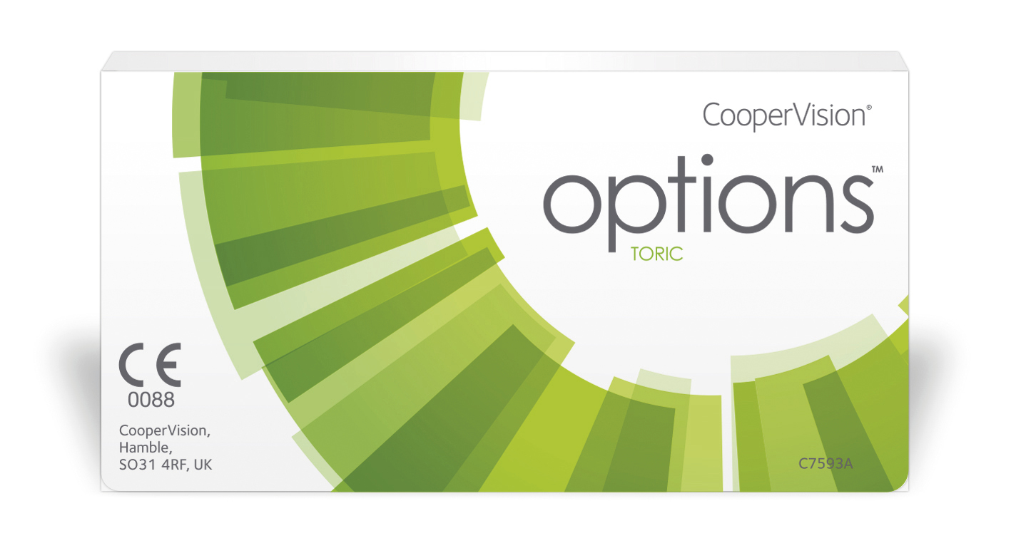 CL7593A_Options-20toric options TORIC - 6er Box