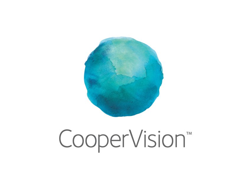 CooperVision CooperVision