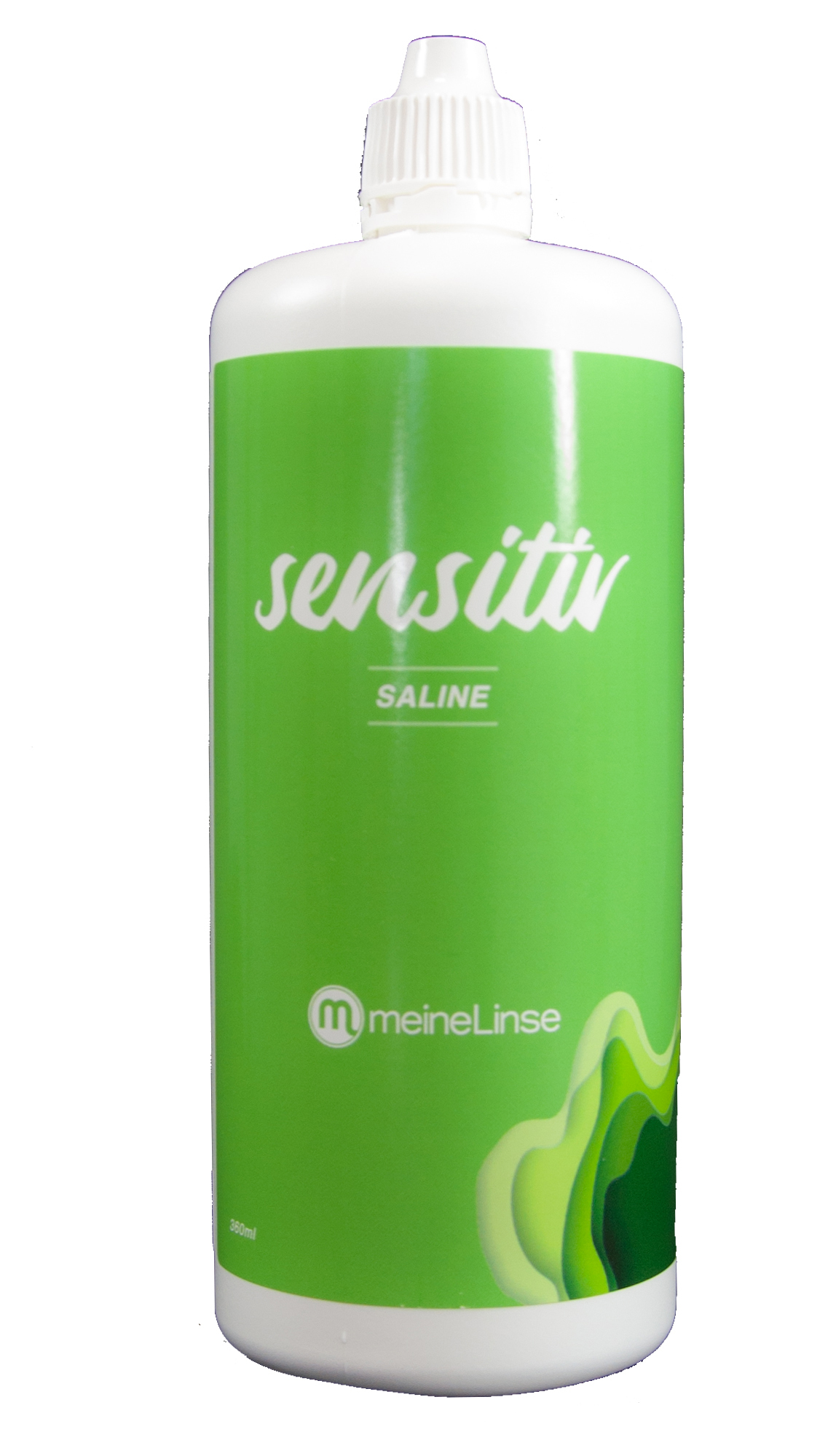 sensitiv-saline-neues-Design15Op8r0OqK0zW Kochsalzlösung - sensitiv SALINE - 360 ml
