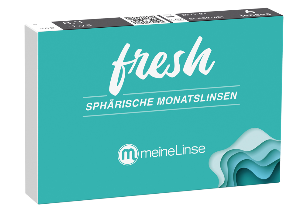 MeineLinse_Monatslinse_fresh_sph_web