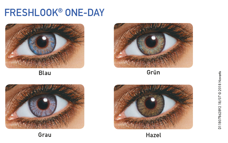 freshlook_oneday_RZ FRESHLOOK ONE DAY COLOR