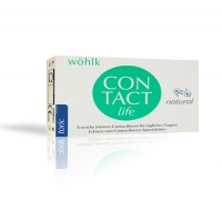show_image_in_imgtag-1 CONTACT life toric - 6er Box