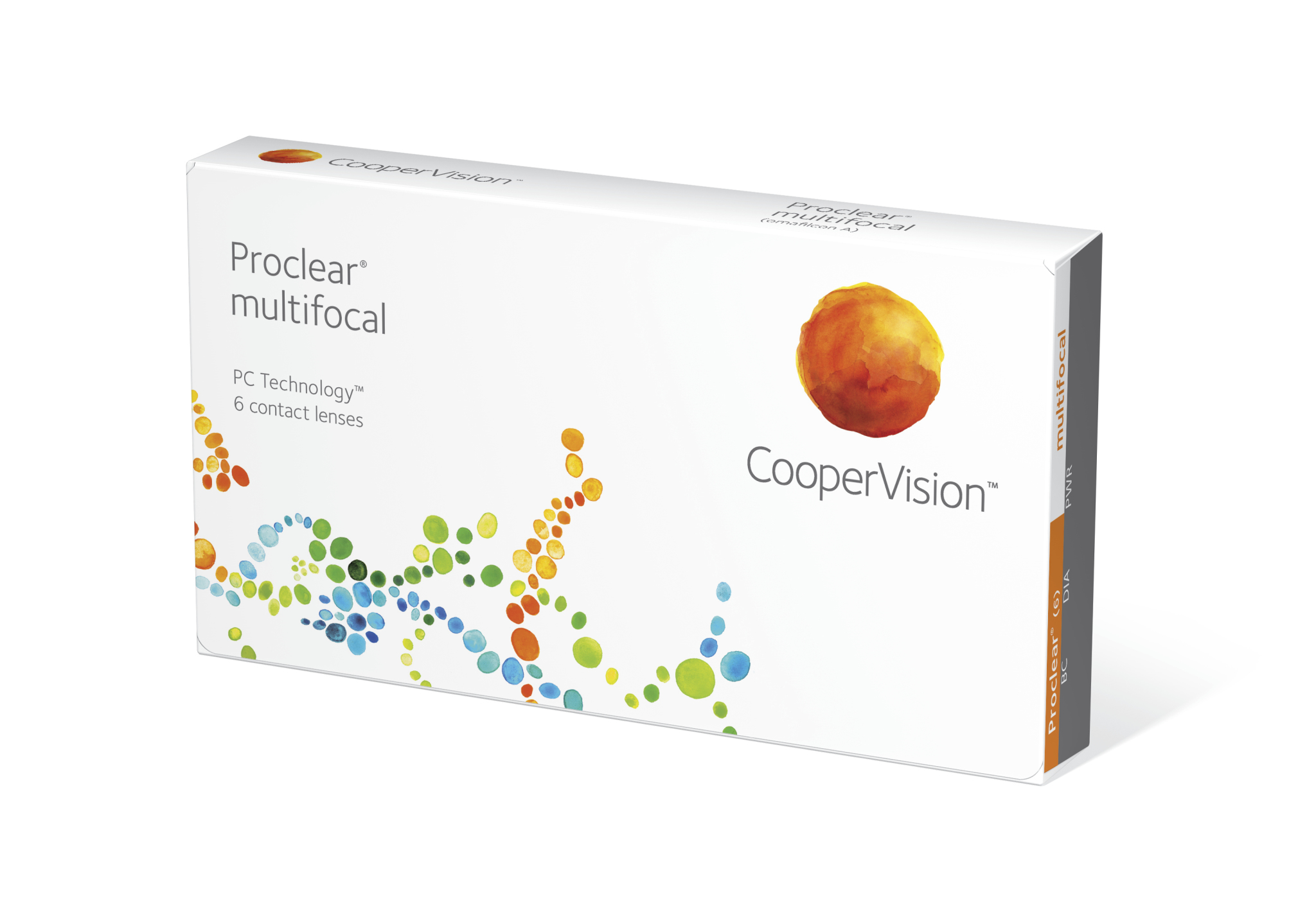 CT3375A_Proclear_Multifocal_6ct_Branded_LeftFacing