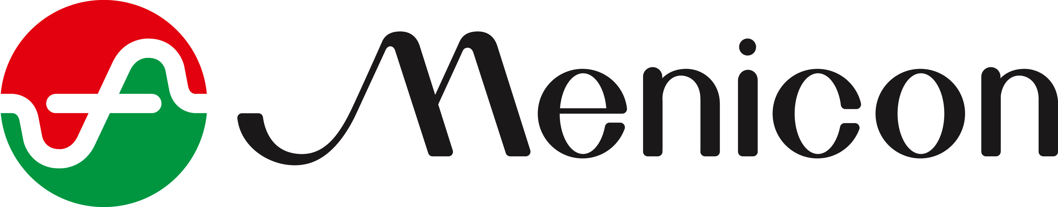 Menicon Menicon