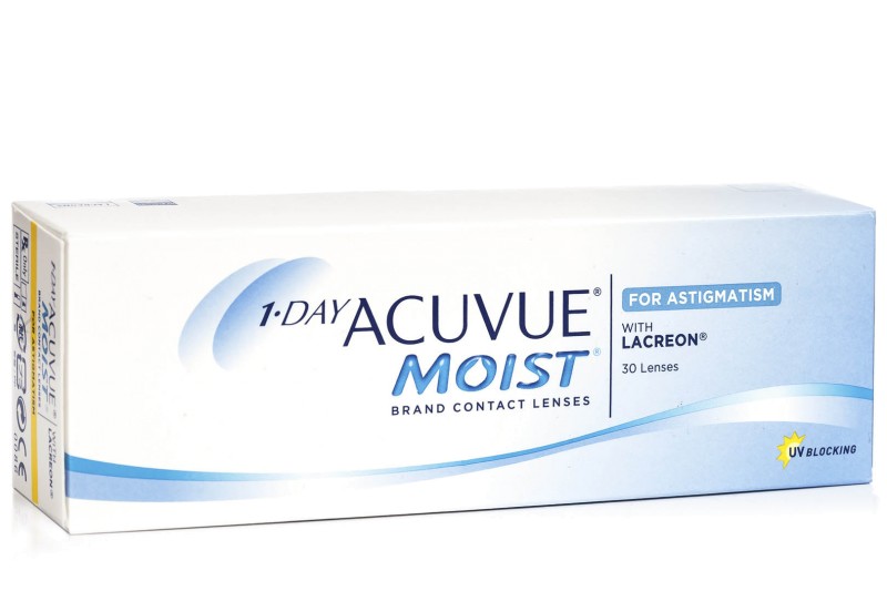 moist-multi-30 1-DAY ACUVUE MOIST MULTIFOCAL - 30er Box