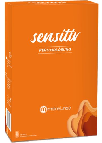 Sensitive_Peroxid_2x360ml_360x500px_RGB_72dpi sensitiv Peroxid (AOSept Plus) - 2 x 360 ml