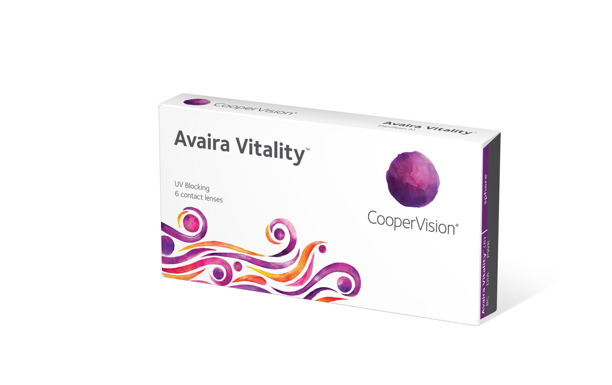 Avaira-20Vitality-20Sphere-206pk-20Left