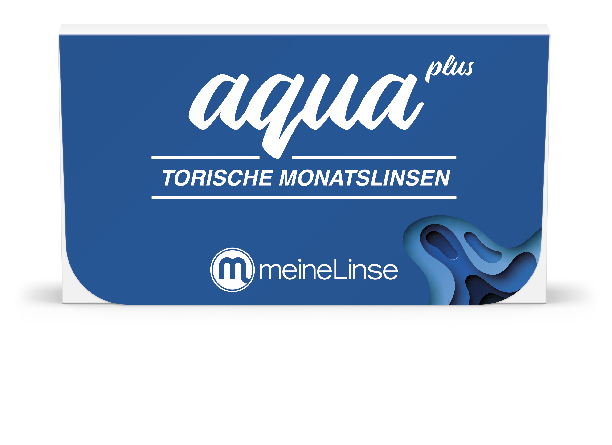 OL_ML_Torisch_aquaPlus_Frontal_Lay