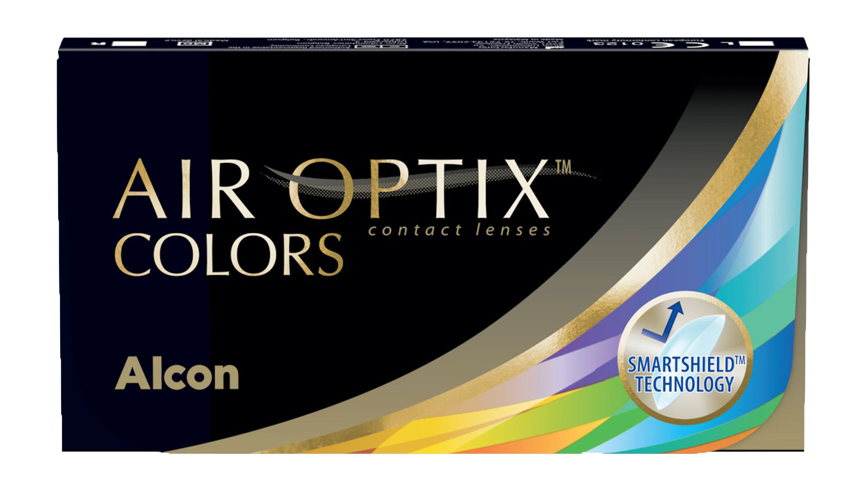Air-Optix-Color AIR OPTIX COLORS