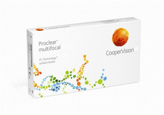 Proclear_Multifo_52a087b3d6bfc561e376bb8d9a