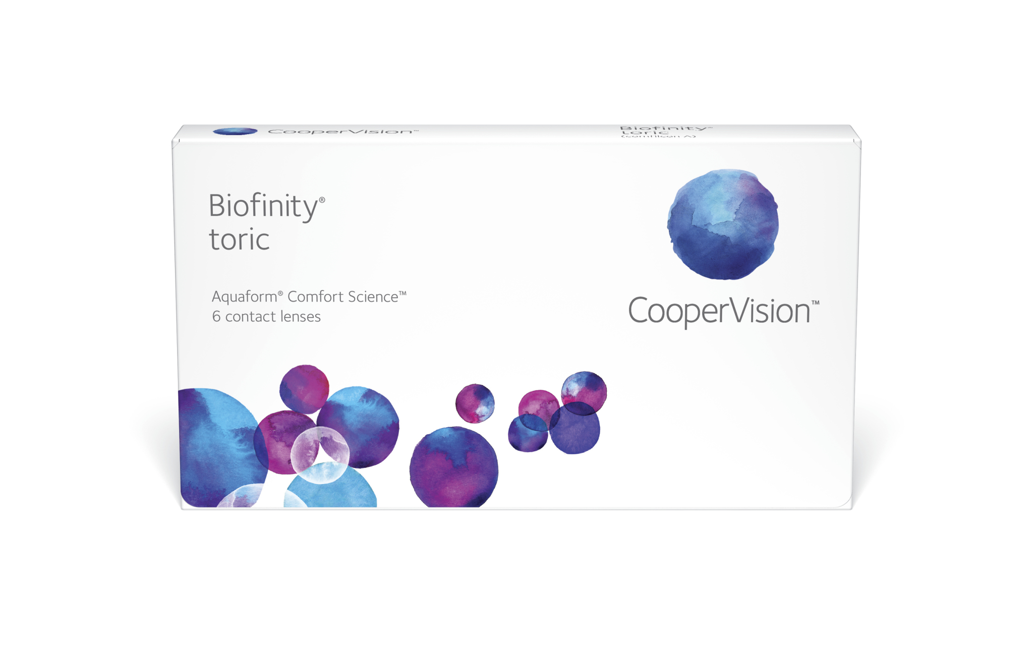 Biofinity-20toric-206ct-20Carton_Front-20Facing Biofinity toric - 6er Box