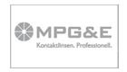 MPG&E MPG&E